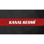 Sağlam