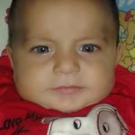Nesrin