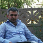 Murat