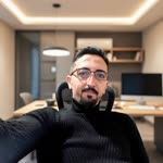 Arif
