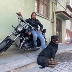 Zafer