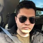 Ali