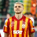 Songül