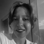 Ebru