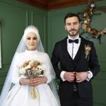 Veysel