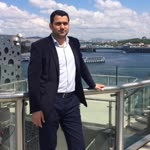 Serdar