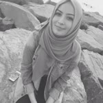 Helin