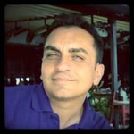 Cem