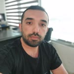 Deniz