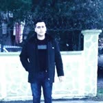 Profil fotoğrafı