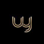 Umut