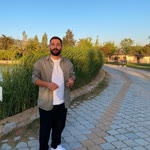 İlker