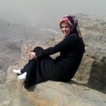 Zeynep