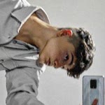 Taylan