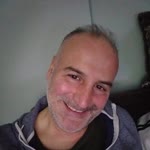 Ertuğrul