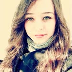 Seda