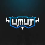 Umut