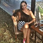 Duygu