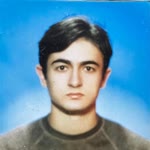 Ümit