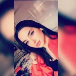 Melikebaydilizim