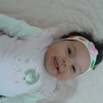Fati