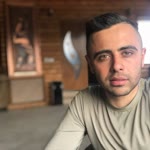 Sefa