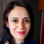 Zeynep