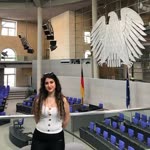 Beyza