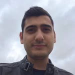 Samet