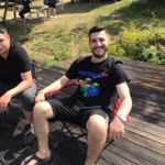 Berat