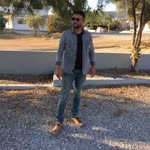 Yasin