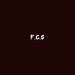 Fuat