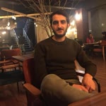 Faruk
