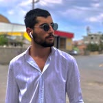 Onur