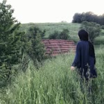 Zeynep