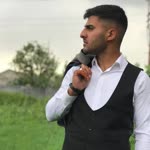 Caner