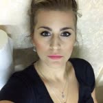 Beyza