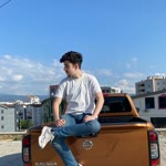 Ömer