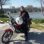 Fikret