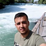 Ömer