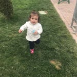Özhan