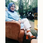 Besra
