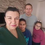 Sevgin