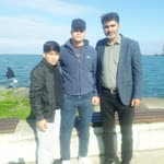 Fuat