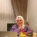 Yasemin