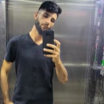 Yasin
