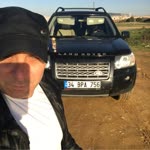 Onur