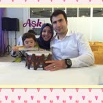 Ahmet