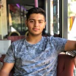 Onur