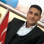Emrah